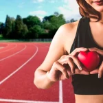 Упражнения для поддержания здоровья сердца и кровеносных сосудов — 5 эффективных методов