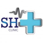 Клиника “Simple Health” в Москве: забота о вашем здоровье